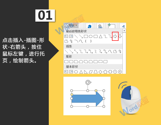 头发种植有没有波多野结衣无码中文字幕18禁，头发种植有没有——揭秘脱发者的新生希望之路