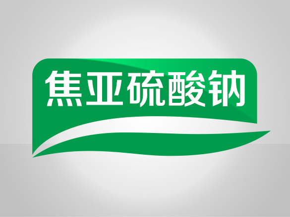 佳能镜头UC——性色蜜桃av一区二区三区，探索光学科技的无尽可能，解锁摄影新境界