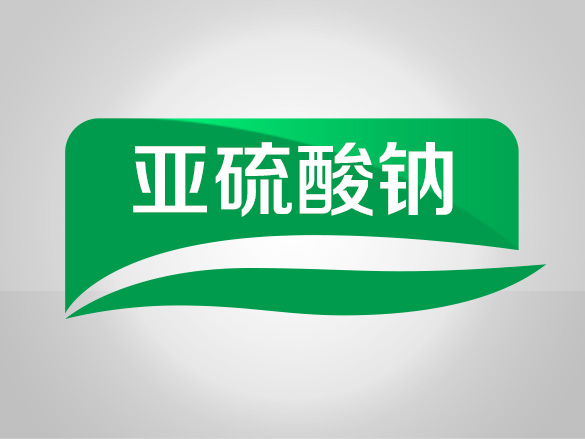 燕麦绿豆——国产婷婷综合在线电影，营养健康的绿色生活新风尚