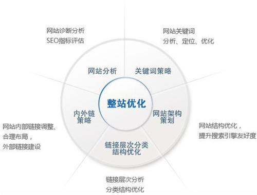 微距镜头对比——，探索微观世界的视觉盛宴