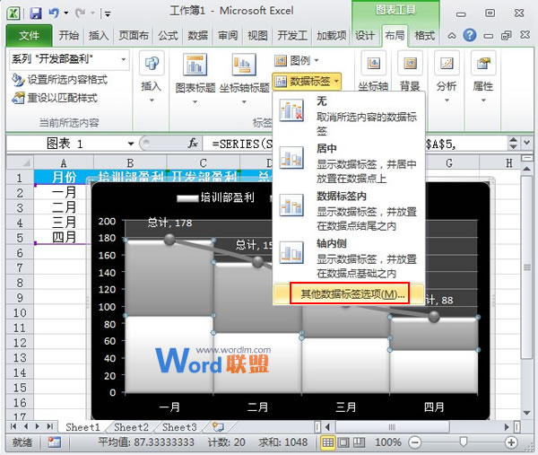 奥林巴斯胶片镜头欧美又黄又粗又大av毛俄罗斯人，历史的回声，摄影的艺术