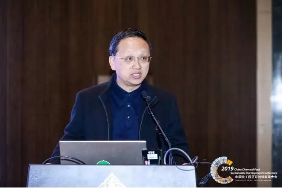D300S配镜头好——，捕捉远方的诗与远方的你