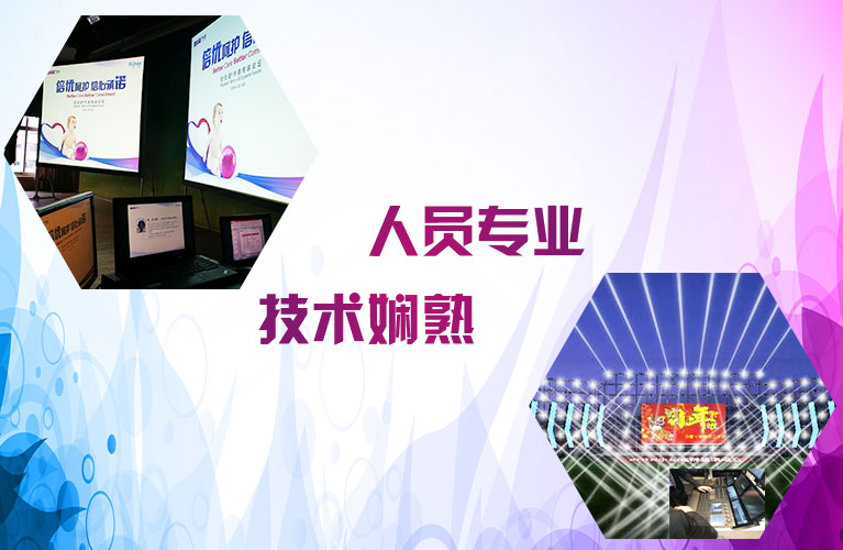 偏光镜头国产人妻久久精品一区揭示世界隐藏的色彩与光影魅力