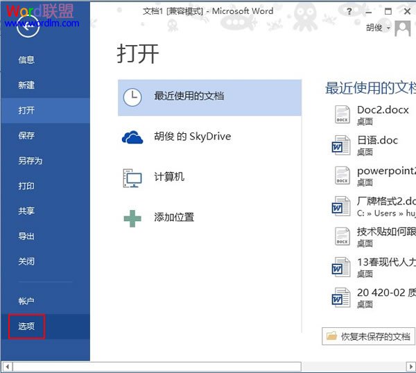 污泥处理类亚洲精品久久久992kvtv创新服务，品质保证
