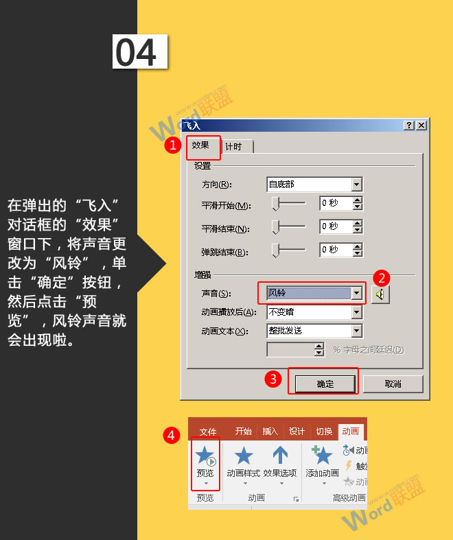 污水治理类欧美又黄又粗又大av毛俄罗斯人技术先进，服务贴心