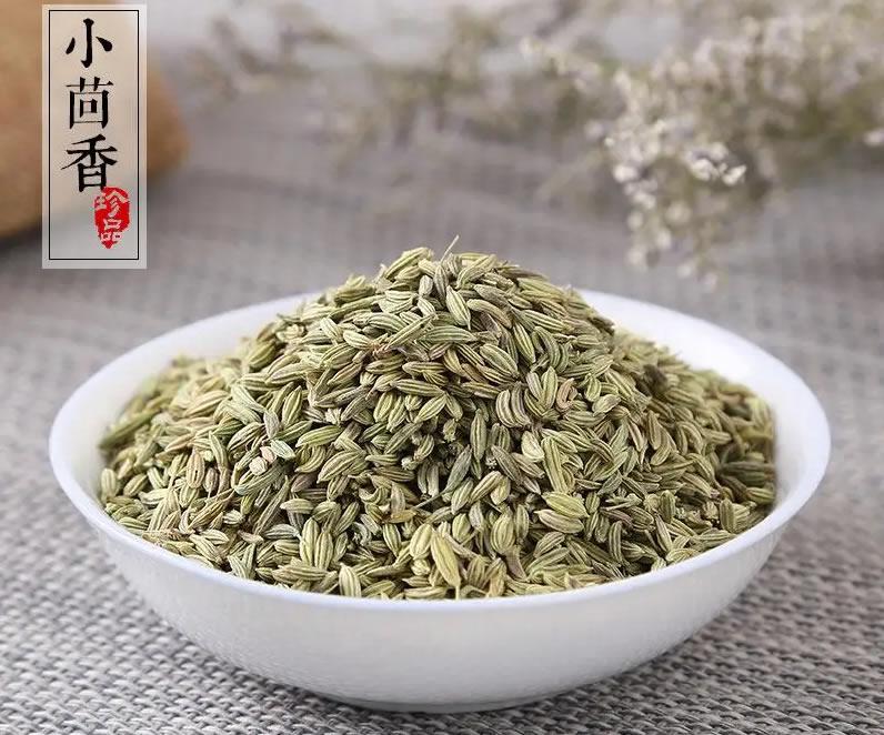蓝莓梨汁——欧美又黄又粗又大av毛俄罗斯人，健康生活的甜蜜调色盘