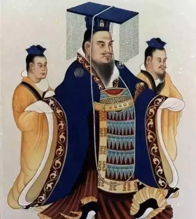 油泥处理设备国产人妻久久精品一区专业可靠，技术领先