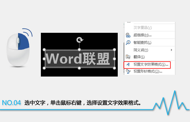 绿豆薏仁——性色蜜桃av一区二区三区，养生圣品，健康生活的秘密武器