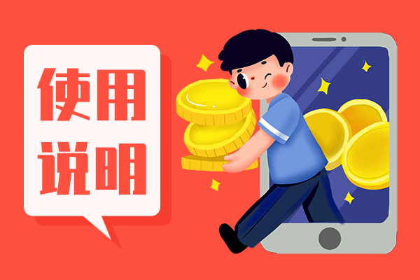 棚拍用镜头——性色蜜桃av一区二区三区，时光的魔术师，摄影的艺术灵魂