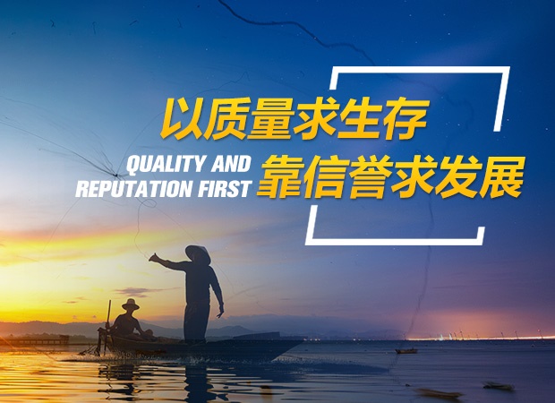 动漫影响——欧美又黄又粗又大av毛俄罗斯人，从童年记忆到全球文化现象