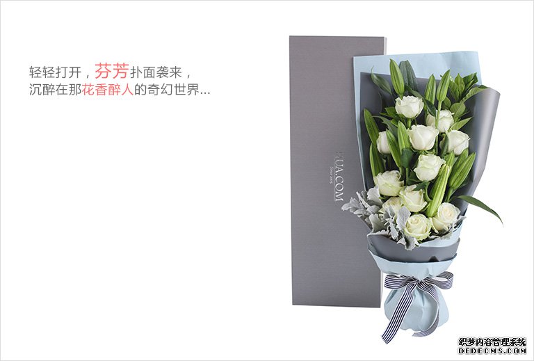 腾龙获奖镜头——国产婷婷综合在线电影，光影魔术师的致胜法宝